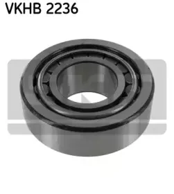 VKHB 2236 SKF